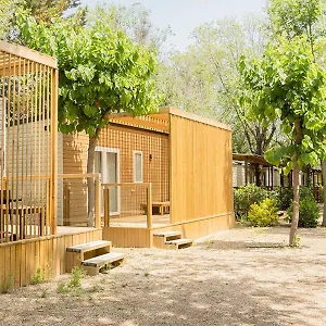 camping-caballo-de-mar.catalonia-hotels.com/